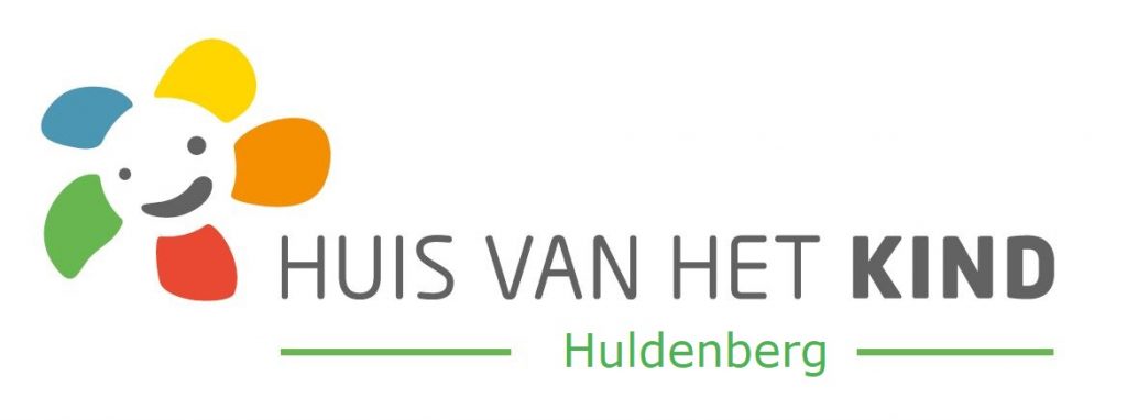 huis van het kind huldenberg