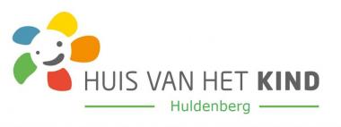 huis van het kind huldenberg