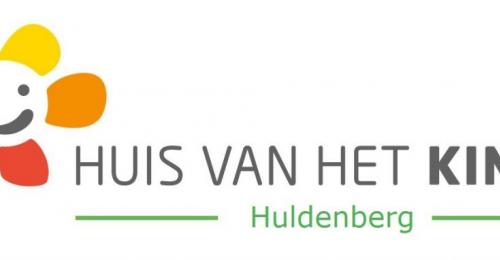 huis van het kind huldenberg